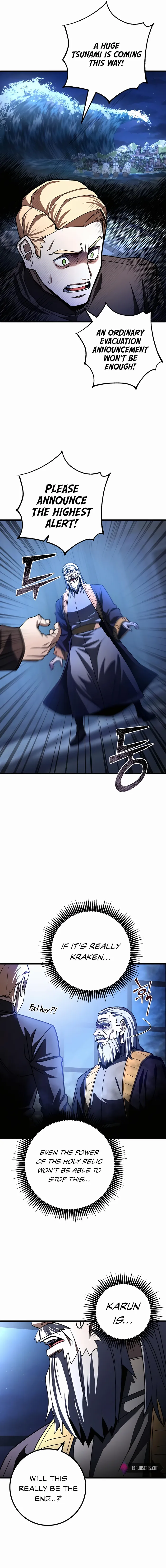Page 3 of Chapter 43