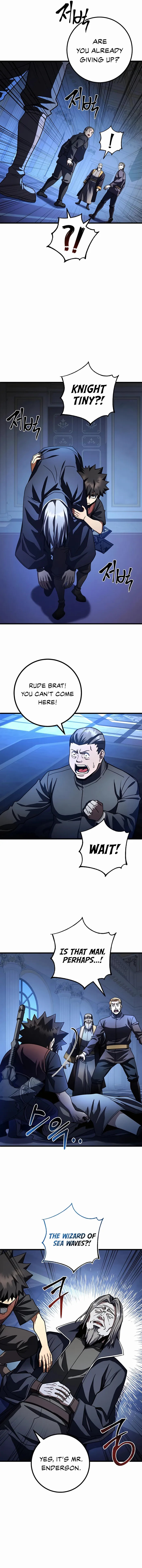 Page 4 of Chapter 43