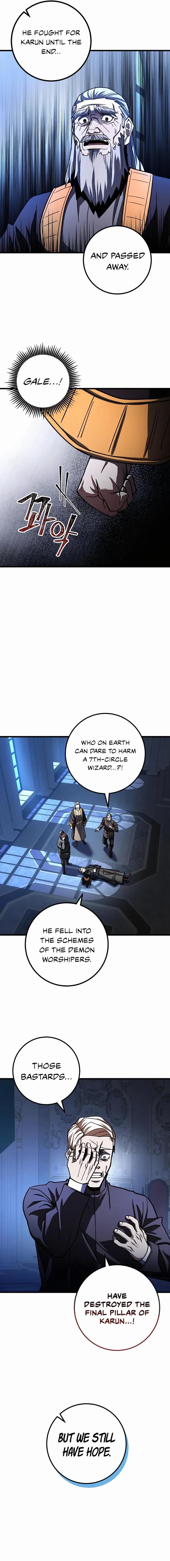 Page 5 of Chapter 43