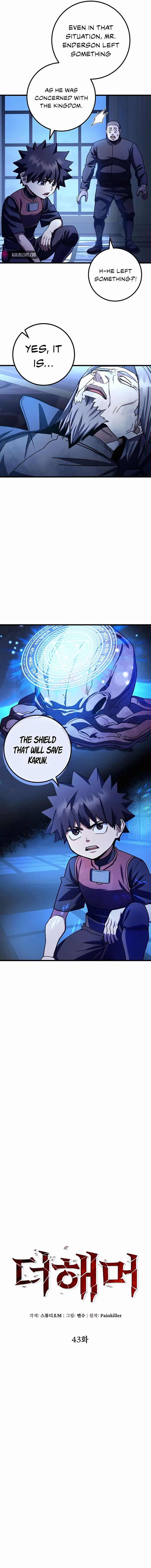 Page 6 of Chapter 43