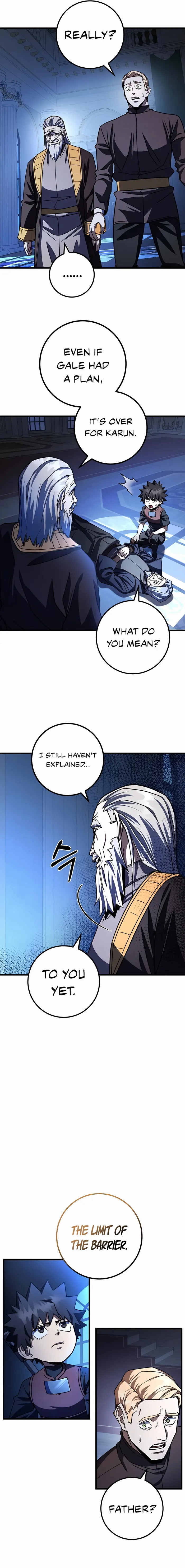 Page 7 of Chapter 43