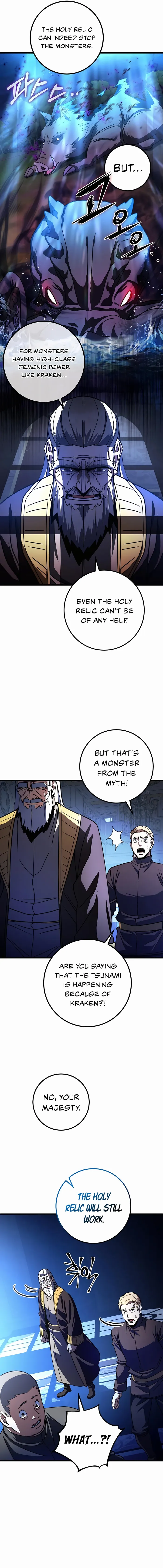Page 8 of Chapter 43