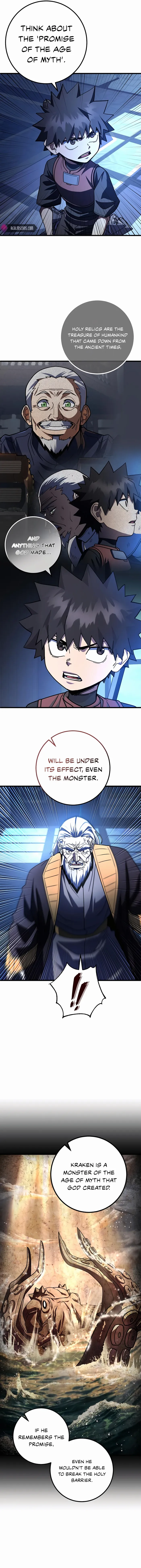 Page 9 of Chapter 43