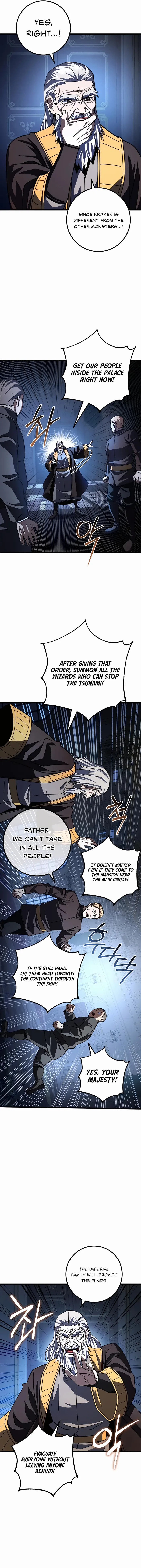Page 10 of Chapter 43