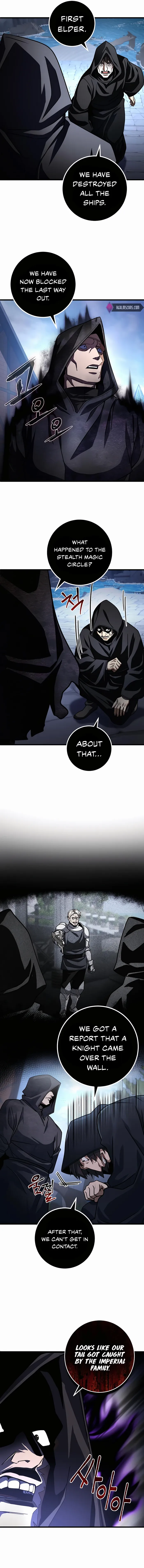 Page 12 of Chapter 43