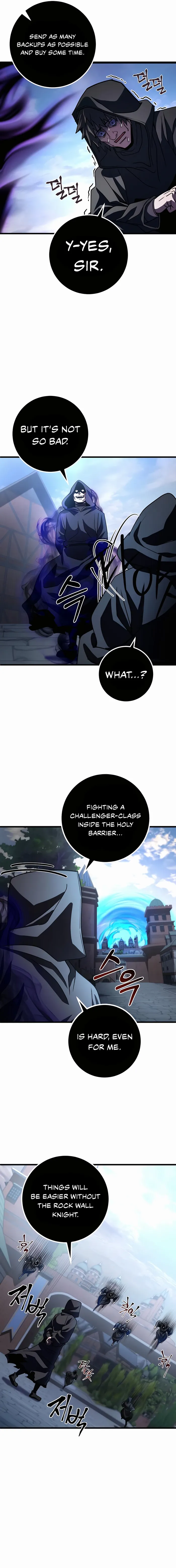 Page 13 of Chapter 43