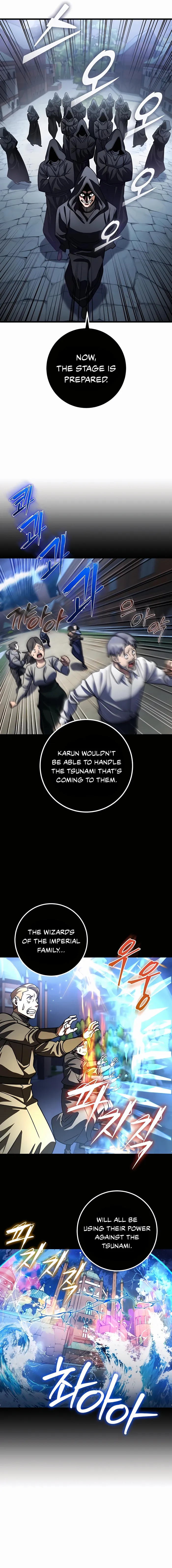 Page 14 of Chapter 43