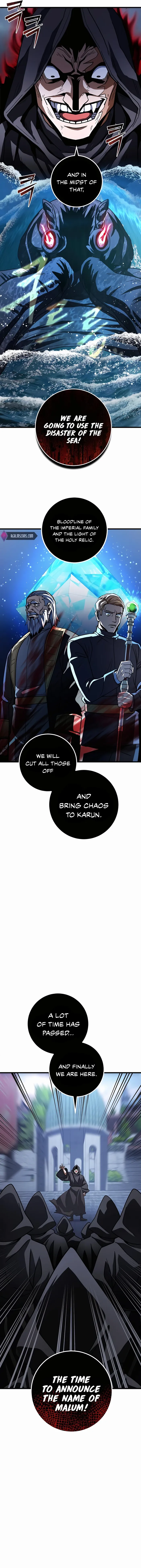 Page 15 of Chapter 43