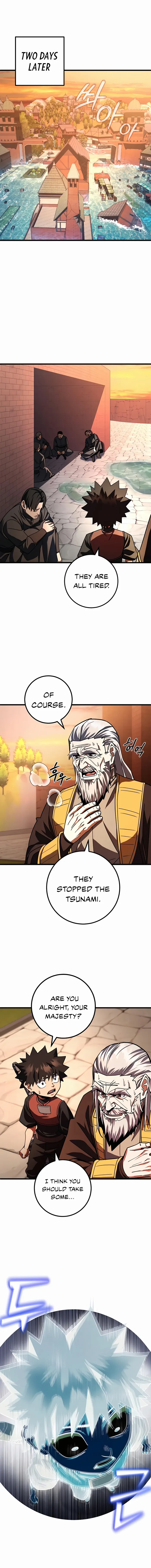 Page 16 of Chapter 43