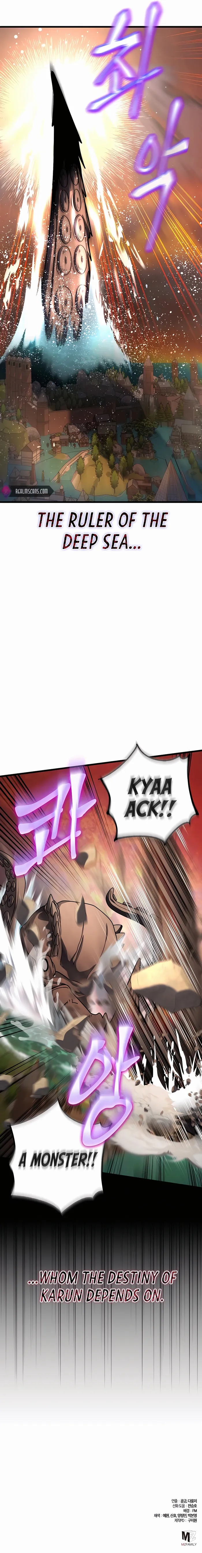 Page 18 of Chapter 43