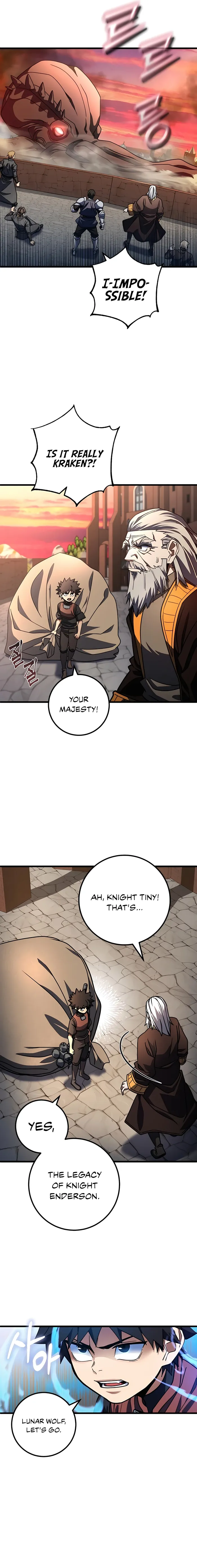 Page 2 of Chapter 44