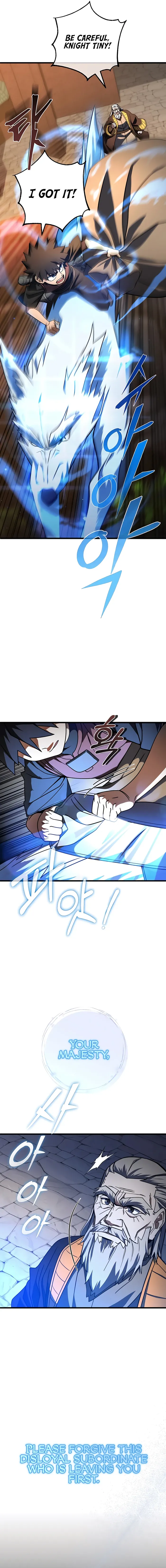 Page 3 of Chapter 44