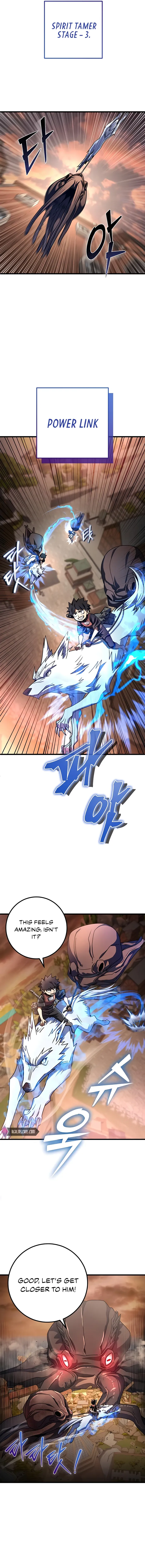 Page 7 of Chapter 44