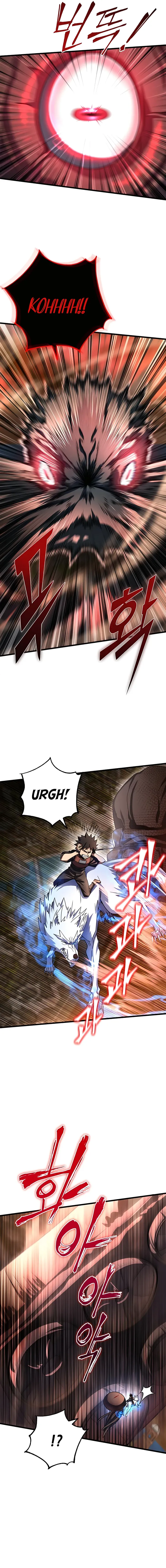 Page 8 of Chapter 44