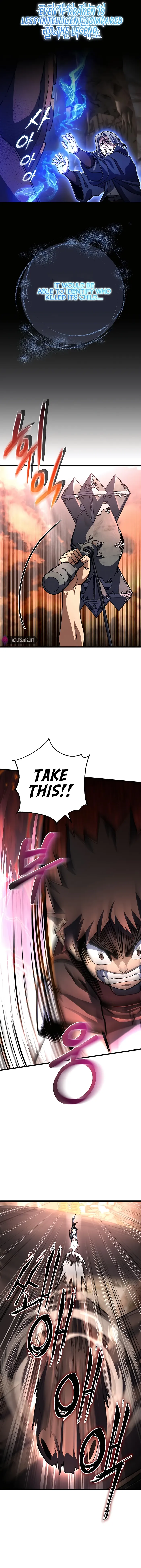 Page 10 of Chapter 44