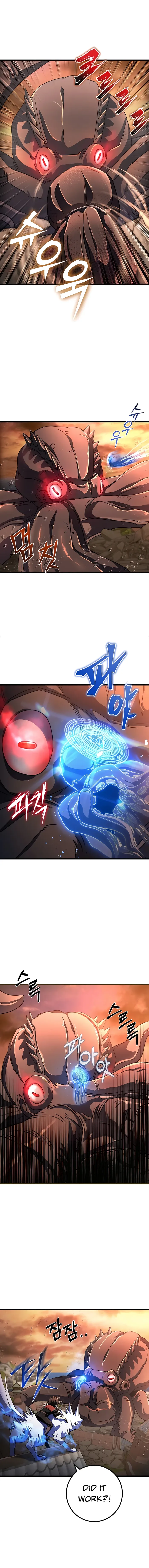 Page 11 of Chapter 44