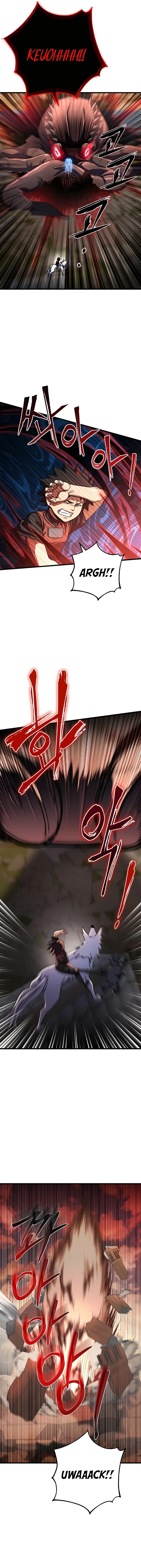 Page 12 of Chapter 44