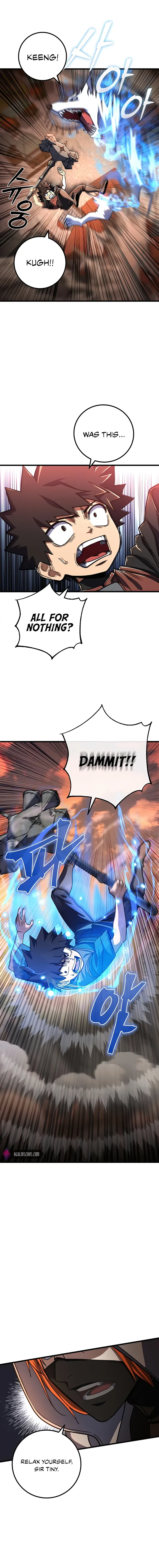 Page 13 of Chapter 44