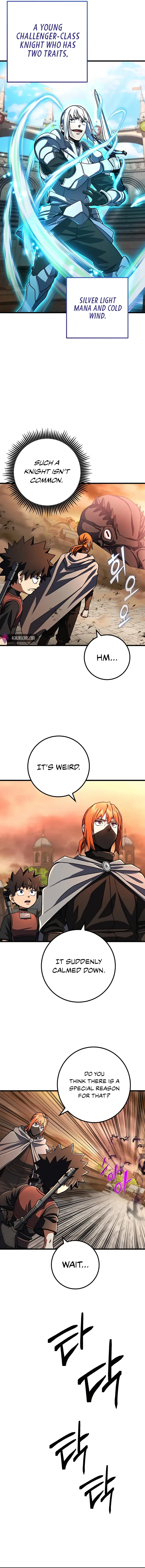 Page 15 of Chapter 44