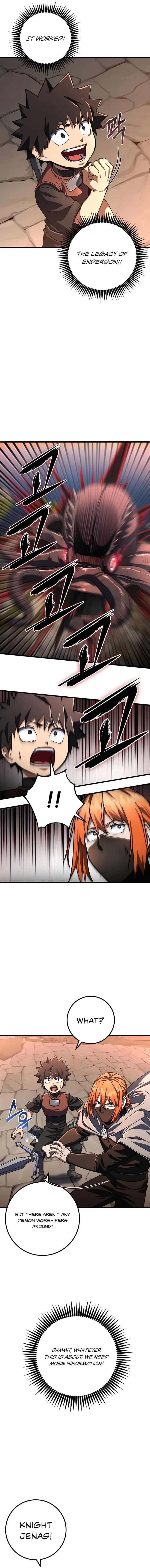 Page 17 of Chapter 44