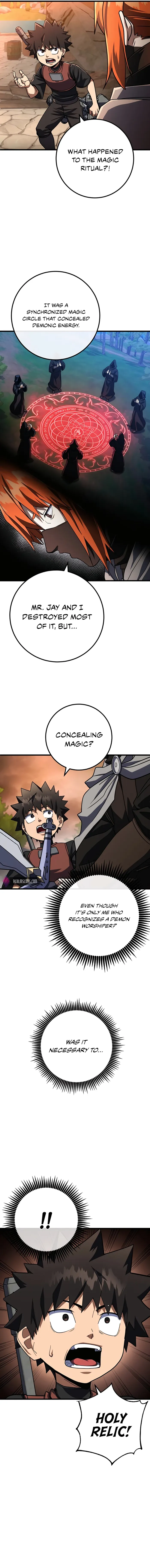 Page 18 of Chapter 44