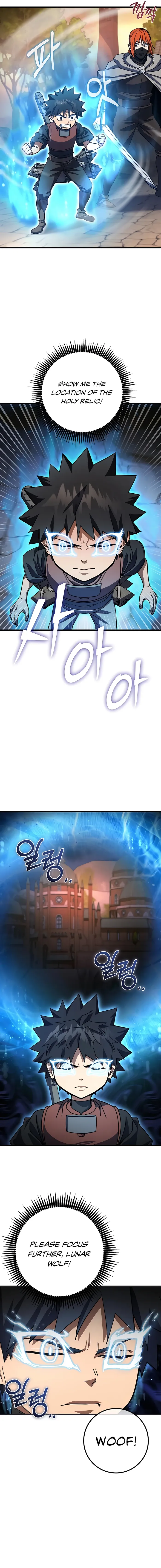Page 19 of Chapter 44