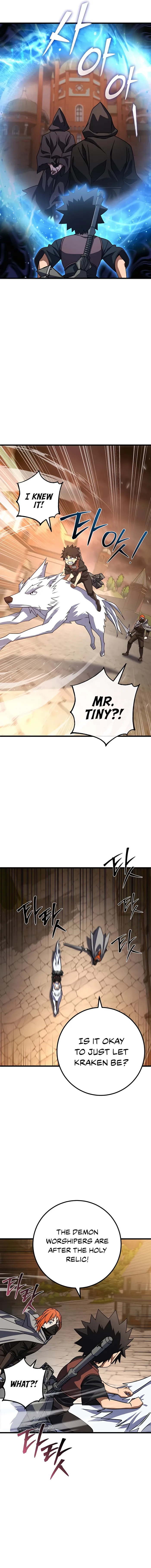 Page 20 of Chapter 44