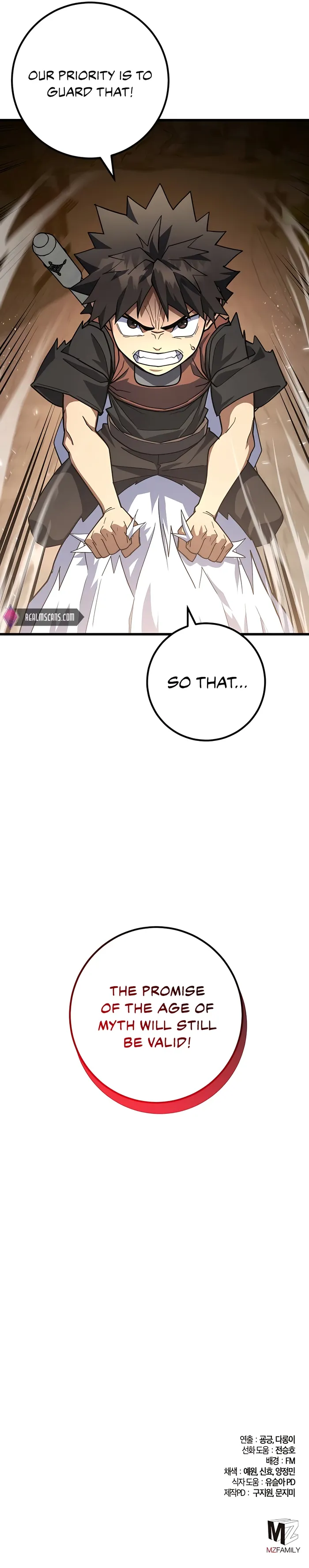 Page 21 of Chapter 44