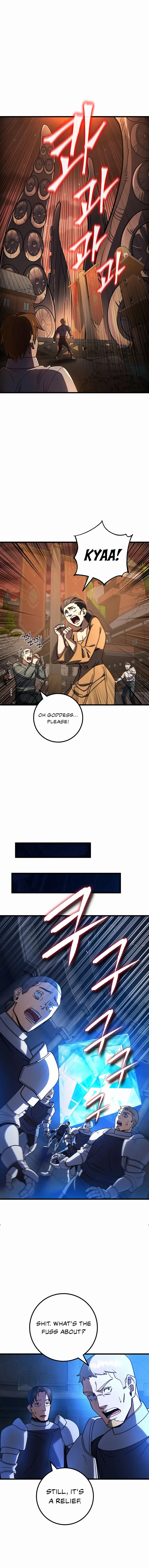 Page 1 of Chapter 45