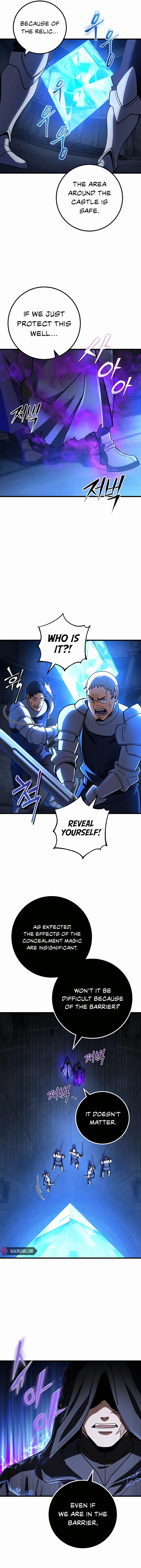 Page 2 of Chapter 45