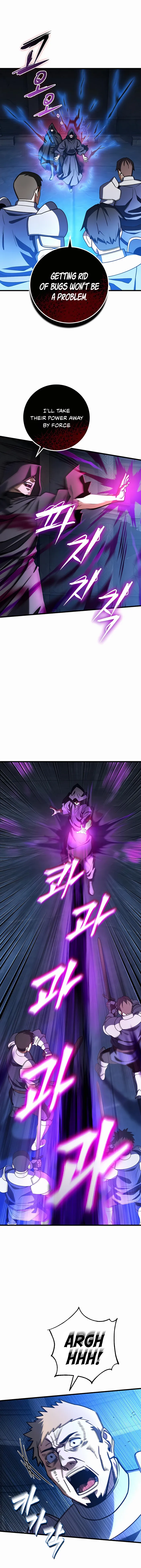 Page 3 of Chapter 45