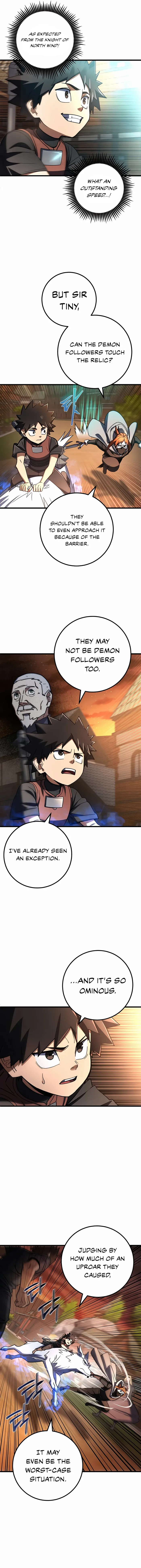 Page 6 of Chapter 45
