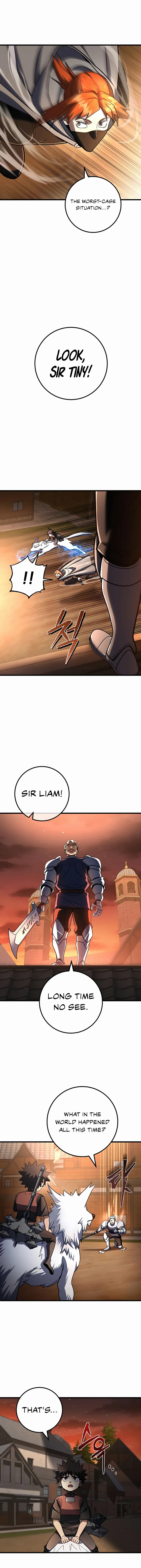 Page 7 of Chapter 45