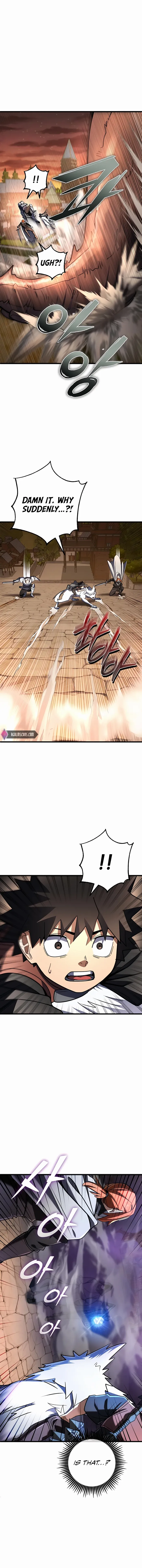 Page 8 of Chapter 45