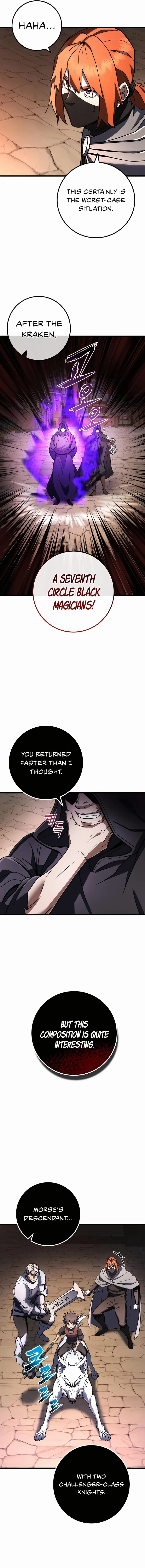 Page 10 of Chapter 45