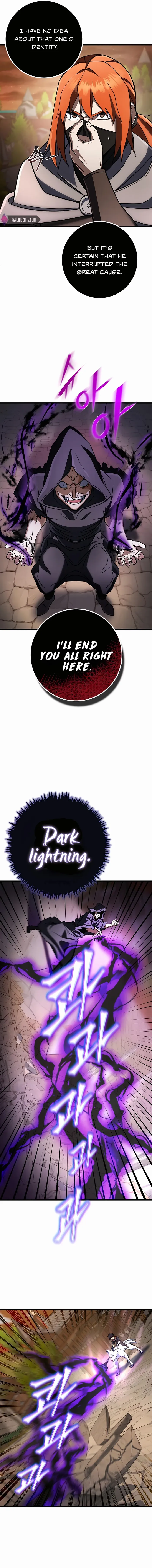 Page 11 of Chapter 45