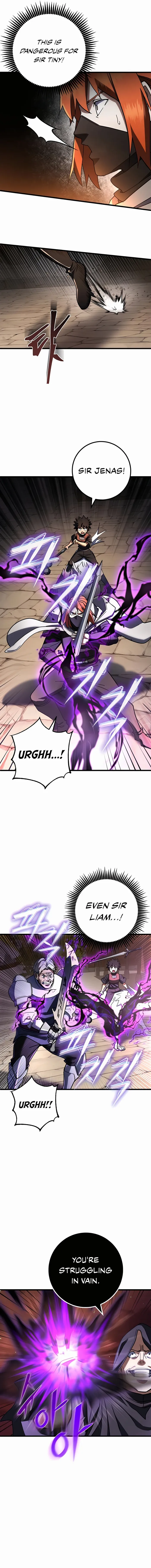 Page 12 of Chapter 45