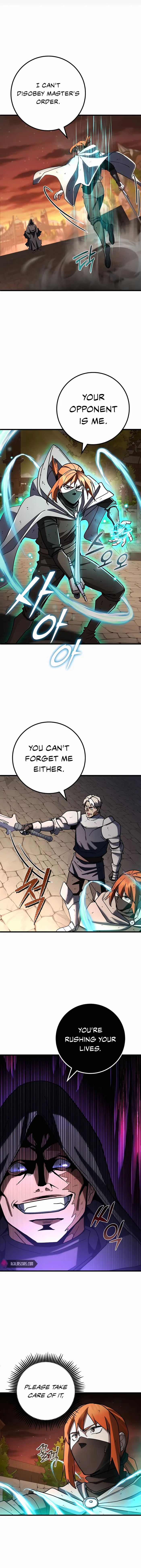 Page 17 of Chapter 45