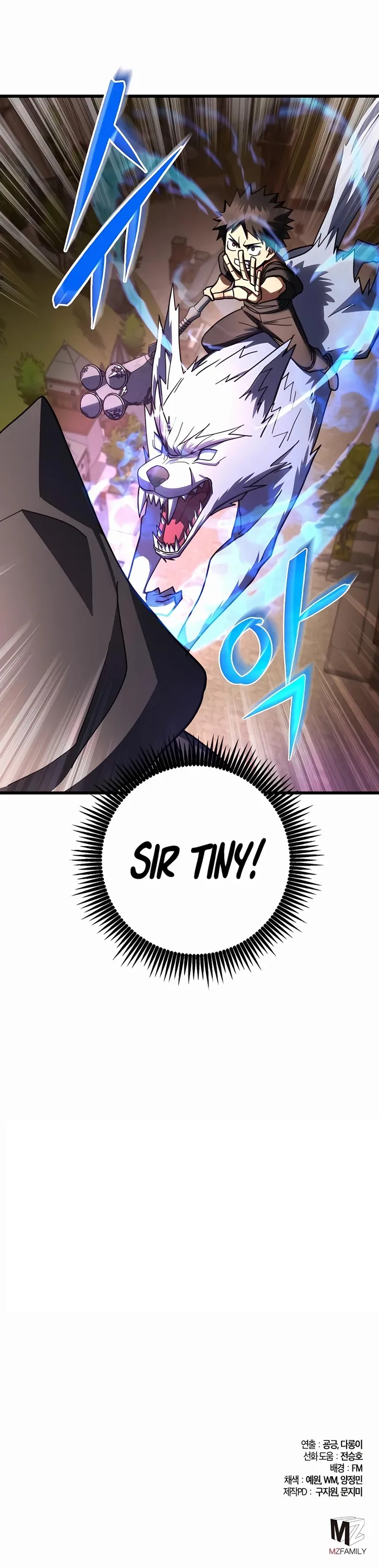 Page 18 of Chapter 45