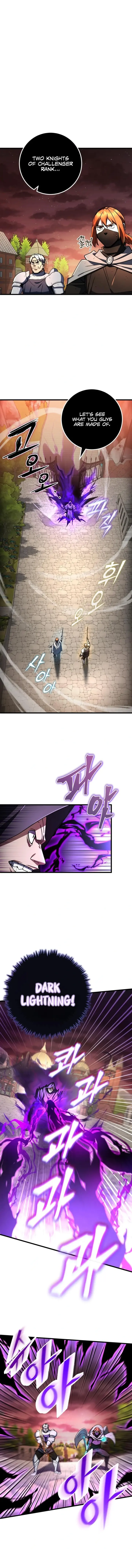 Page 1 of Chapter 46