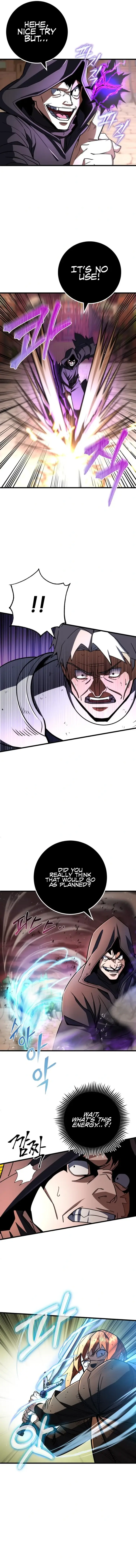 Page 3 of Chapter 46