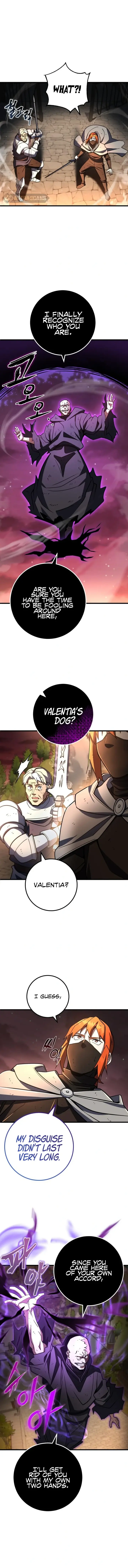 Page 5 of Chapter 46