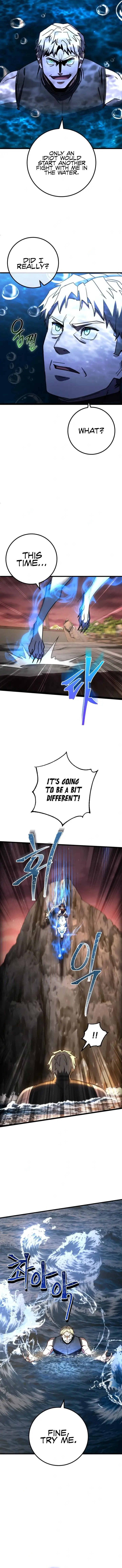 Page 10 of Chapter 46