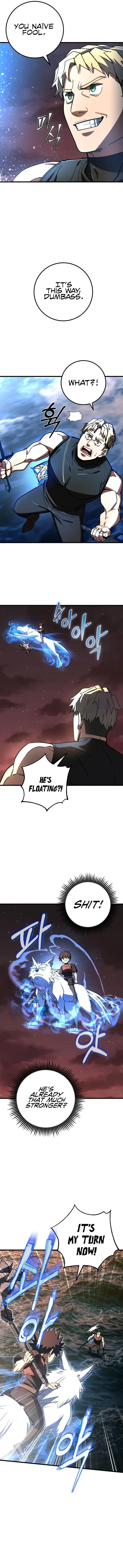 Page 12 of Chapter 46