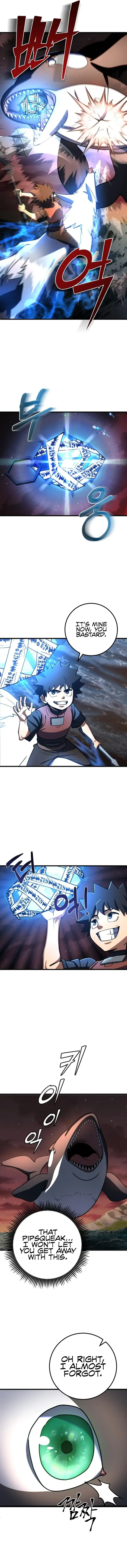 Page 15 of Chapter 46
