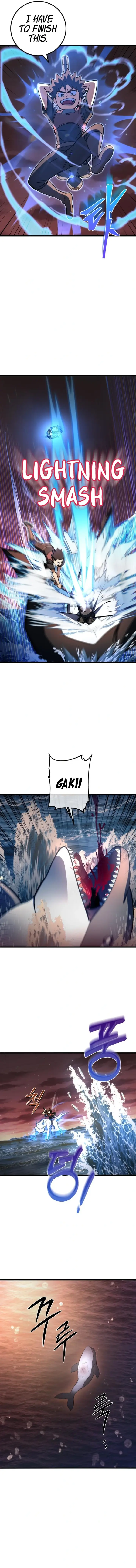 Page 16 of Chapter 46