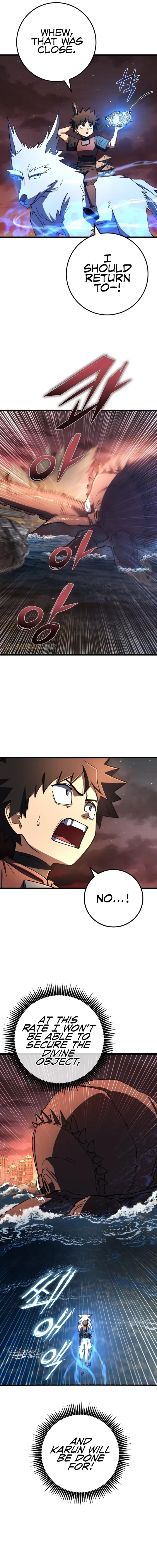 Page 17 of Chapter 46