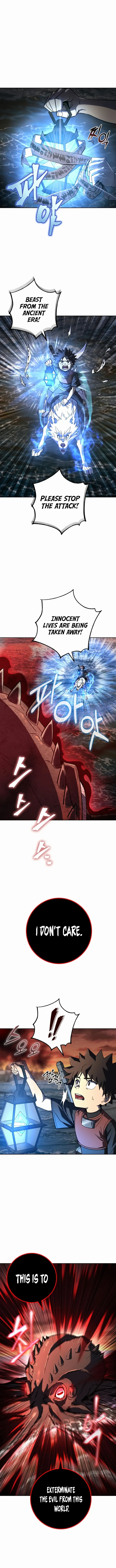 Page 2 of Chapter 47