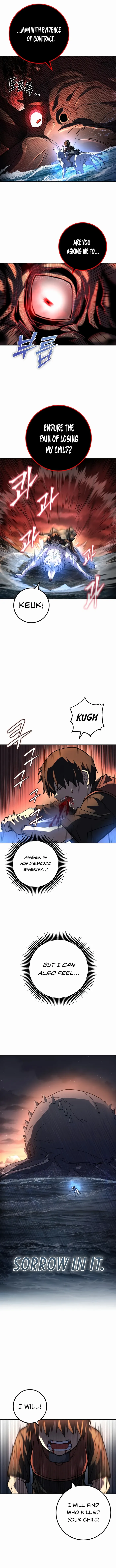 Page 4 of Chapter 47