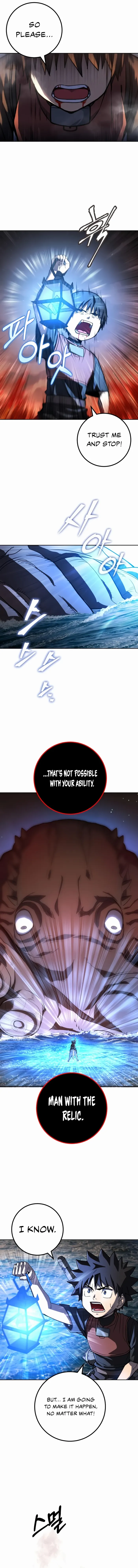 Page 5 of Chapter 47